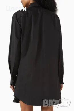 Дамска риза , снимка 6 - Ризи - 53853577