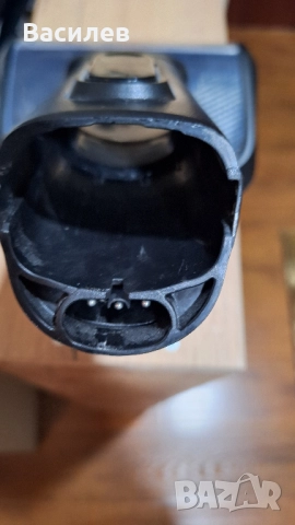 Електро четки за прахосмукачка  Philips SpeedPro Max, снимка 6 - Прахосмукачки - 43791039