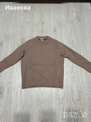 Пуловер Tommy Hilfiger, снимка 1