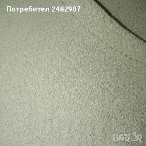 Дамски летен костюм, снимка 14 - Костюми - 51697986