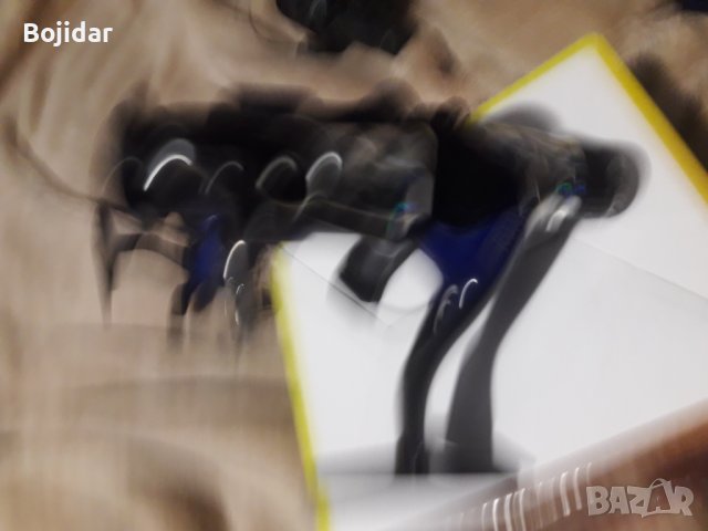 Макари в отлично състояние., снимка 5 - Макари - 39513272