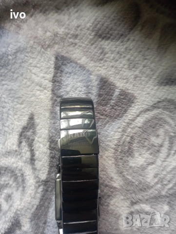 Часовник RADO, снимка 3 - Мъжки - 51994717