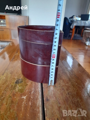 Чекмеджета за принадлежности за шевна машина, снимка 5 - Други ценни предмети - 51990008