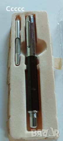 Луксозна писалка  Germany 