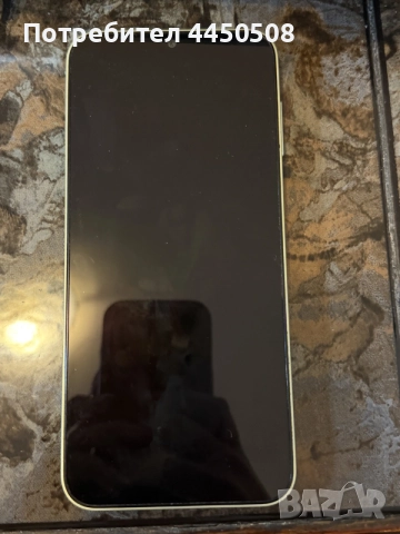 Продавам Samsung A14 64gb