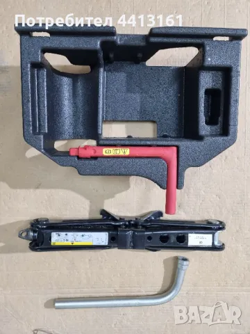 Части за Ауди А5 B9 S5 С5 , снимка 7 - Части - 49624268