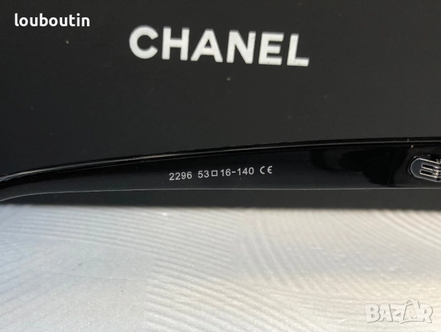 Очила за компютър прозрачни слънчеви очила Диоптрични рамки, снимка 14 - Слънчеви и диоптрични очила - 52515155