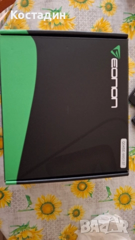 2DIN Android мултимедия за автомобил EONON Q04SE, снимка 12 - Части - 52353338