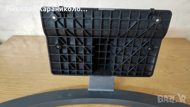 Продавам Power-EAX68304101/1.7/,Main-EAX68253604/1.0/,лед-SSC_Y19_43UM75 от тв LG 43UM7600PLB, снимка 13 - Телевизори - 51431125