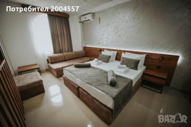 НОВА ГОДИНА 2027 ALL INCLUSIVE, СЪРБИЯ, ХОТЕЛ "MLAVSKE TERME" 3*, снимка 9 - Празнични оферти - 55822838