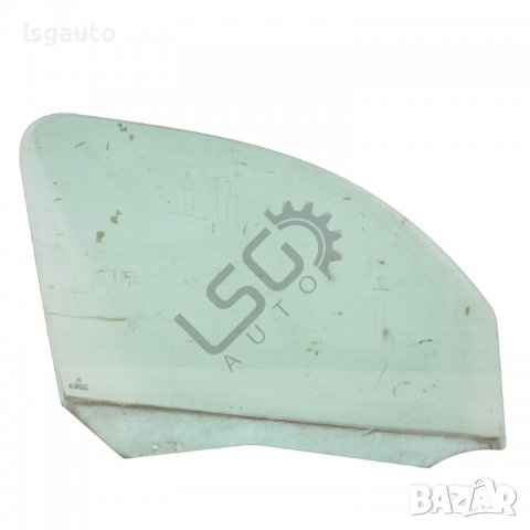 Предно дясно стъкло Citroen C3 I Picasso(2008-2013) ID:92592