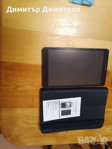 Таблет, снимка 3 - Таблети - 41668805