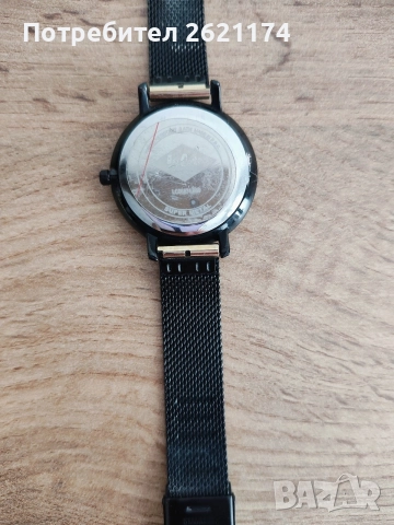 Дамски часовник Guess Casio Lee Cooper , снимка 11 - Дамски - 55783923