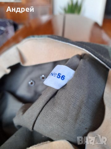 Камуфлажна шапка,камуфлаж #11, снимка 6 - Екипировка - 39825554