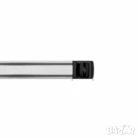 Магнитна стойка с точило Tescoma President, снимка 2 - Други стоки за дома - 49939748