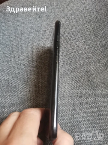 LG K41s, снимка 3 - LG - 51269694