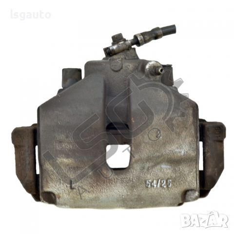 Преден ляв спирачен апарат AUDI A3 (8PA) 2004-2008 A240322N-47