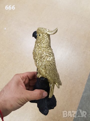 Фигурки, снимка 2 - Декорация за дома - 39700627