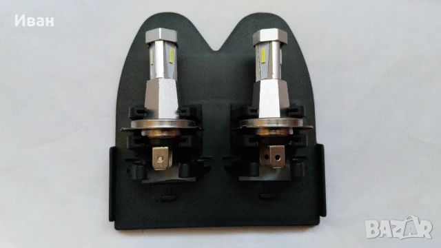 Продава музикален аудио адаптер за VW или Skoda с безжичен Bluetooth 5.0 , за модели RCD510, RCD310,, снимка 5 - Аксесоари и консумативи - 50966642