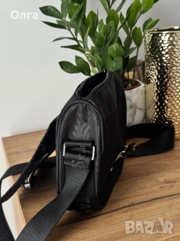 мъжка чанта, снимка 5 - Чанти - 53813548