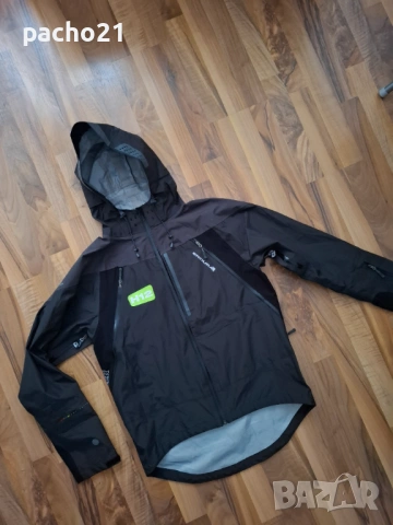 Endura MT500 , снимка 3 - Екипировка - 53563170