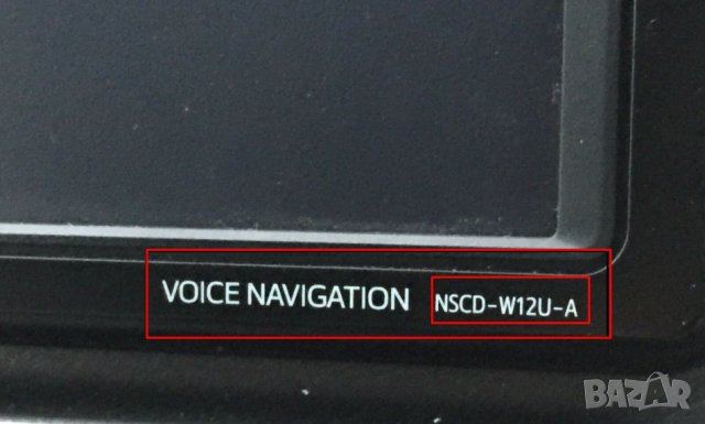 🚗🚗🚗 Тойота СД карта Американска Навигация USA Toyota Gen8 9 Micro Sd BG EU, снимка 2 - Навигация за кола - 39140610