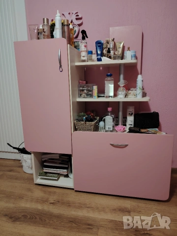 Детско обзавеждане "Съни". 