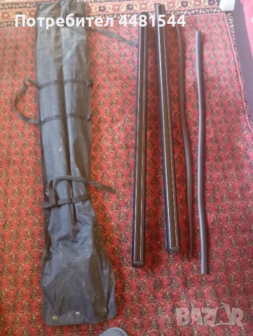 Напречни греди Ауди 