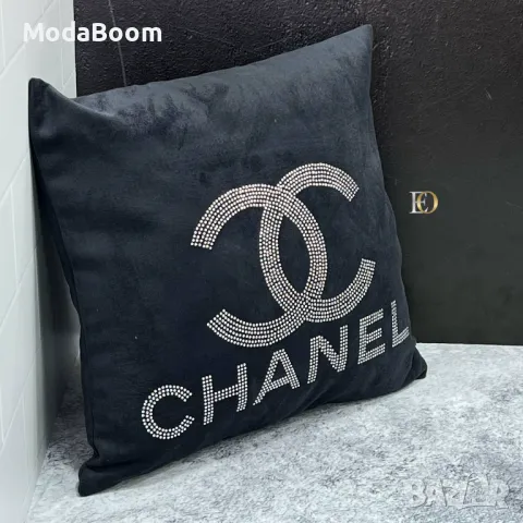 Маркови калъфки Различни цветове 