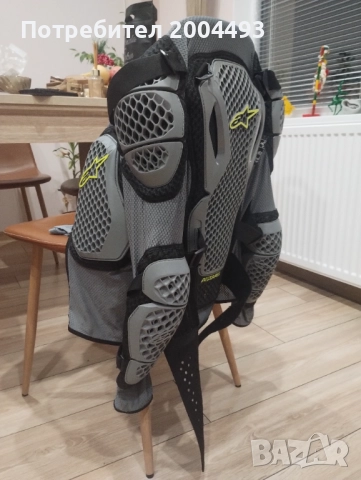 Вело и мото ризница