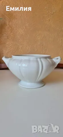 Супници Изида  ретро купа Чинии Ромео и Жулиета Изида  Сервиз Бохемия Английски сервиз за кафе , снимка 13 - Сервизи - 47673688