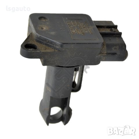 Дебитомер Toyota Avensis II 2003-2009 ID:109253, снимка 2 - Части - 41955399