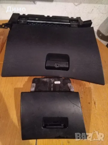 жабка БМВ е46 седан bmw e46 Sedan 