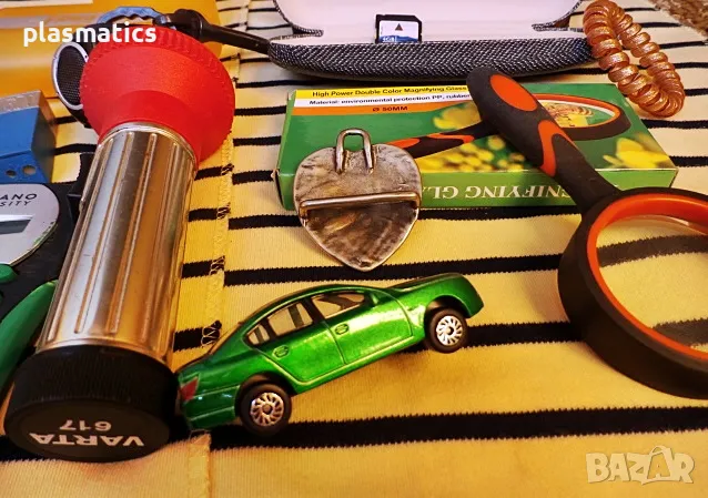 микс - разни неща, снимка 8 - Други стоки за дома - 41284032