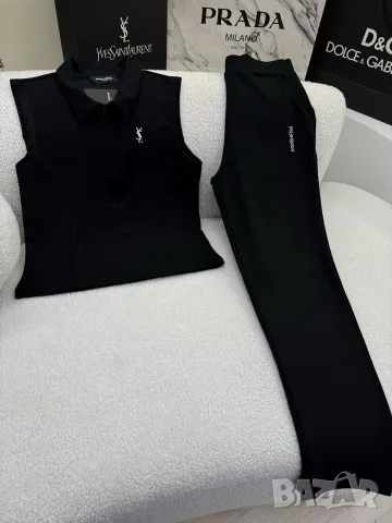 Дамски комплект , снимка 2 - Комплекти - 55977260