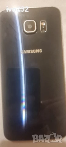 samsung s6, снимка 11 - Samsung - 51218641