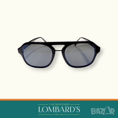 Очила FENDI FE40026U, N: 3151237, снимка 2 - Слънчеви и диоптрични очила - 53608463