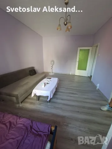 продавам едностаен, снимка 11 - Апартаменти - 55737402