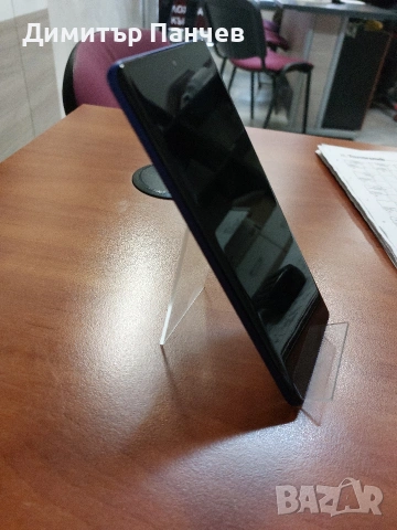 Motorola moto g85, снимка 6 - Motorola - 53722634