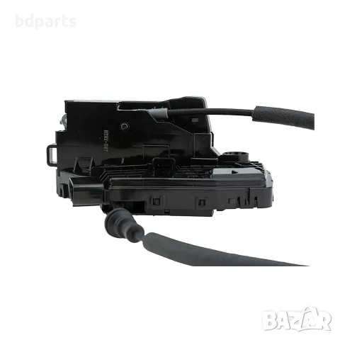 Брава за предна дясна врата, Hyundai i30 PD, снимка 5 - Части - 56143716