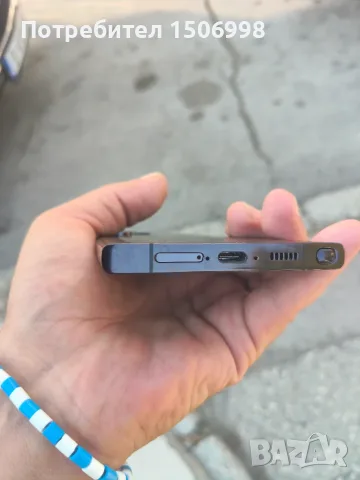 Самсунг S23 ultra като нов, снимка 4 - Samsung - 56017405