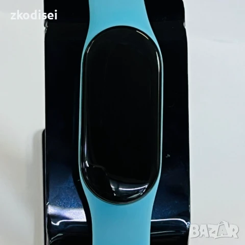 Smart гривна XIAOMI MI BAND 7