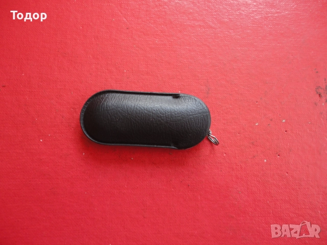 Швейцарски нож ножка Victorinox l ud.cb, снимка 8 - Ножове - 52673370