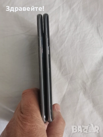 Samsung S7 Edge - 2 броя, снимка 4 - Samsung - 52305429