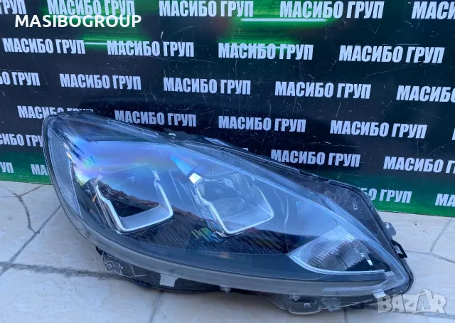 Фар десен фарове за Форд Куга Ford Kuga MK3