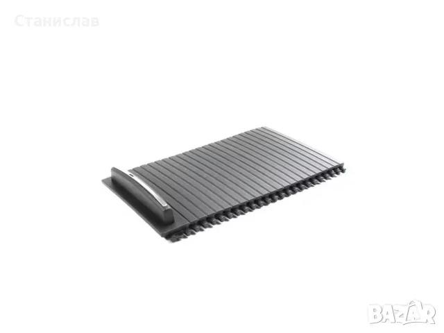 Щора за поставка на чаши за Citroen C5 MK2 – XTLC5