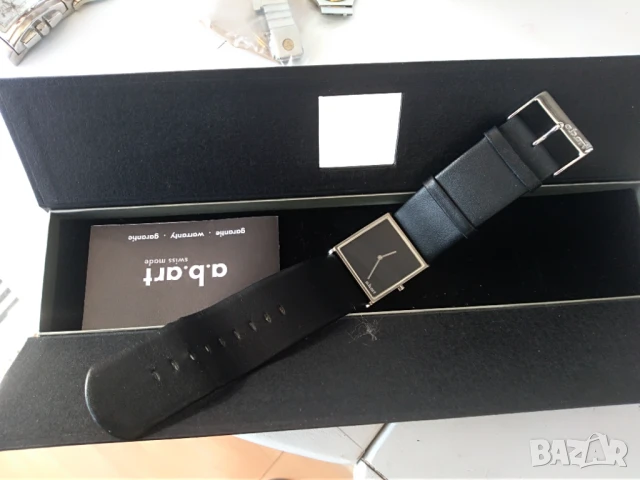 a.b.art, снимка 4 - Дамски - 50766816