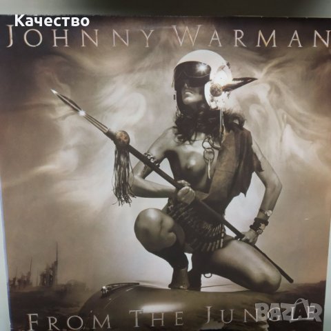 5 Грамофонни плочи , снимка 1