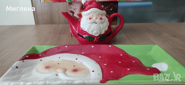 Карета, портмоне, ластици, пепелник , снимка 13 - Декорация за дома - 42224710