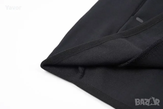 Nike tech fleece , снимка 5 - Спортни дрехи, екипи - 56004358